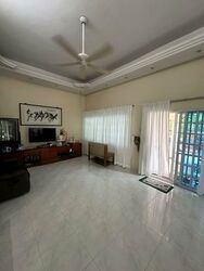 Tai Keng Garden (D19), Terrace #595206911